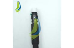 China 28270450 Diesel Fuel Injector Common Rail Injector For 448 Engine supplier
