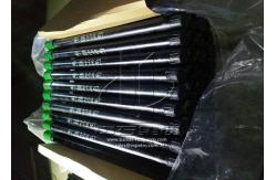 China API 5CT Carbon Seamless OCTG Tubing Pup Joint supplier