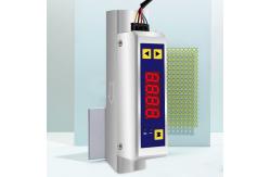 China MF4700 Oxygen Argon Nitrogen Co2 Air Gas Flow Meter mass flowmeter supplier