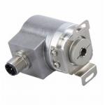 Sick DBS36 Series Incremental Encoder 6-channel 2000ppr HTL Signal Solid Type 6mm Shaft For High Precision Applications for sale
