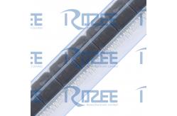 China LM3886TF/NOPB supplier