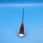 Reliable Collapsible Sprayhead for Everyday Use - Durable Construction for Long-Term Use for sale