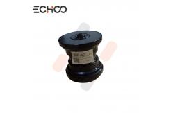 China Track Roller CTL For Volvo MCT135C Undercarriage Components  supplier