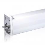 self lubricating Remote Control Drapery Curtain Motor for sale