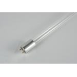 single ended 150w Quartz Ultraviolet Light For Waste Water Disinfection for sale