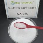 High Purity Crystal Sodium Acetate Industrial Grade Multi Functional Raw Material for sale