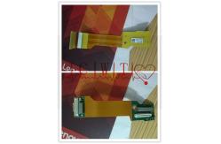China Hospital Patient Monitor Accessories Display Cable 0.24KG Weight supplier