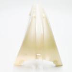 OEM ODM Custom Injection Molding Manufacturer Plastic Parts Automotive Parts for sale