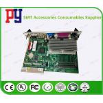 HITACHI G5S CPU2 U81 KYB-M410P-00 1005BA5X SMT Machine Spare Parts for sale