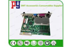 China HITACHI G5S CPU2 U81 KYB-M410P-00 1005BA5X SMT Machine Spare Parts supplier