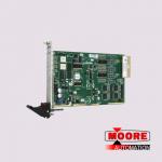 16413-1-05  SIEMENS  Communication Module for sale