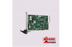 China 16413-1-05  SIEMENS  Communication Module supplier