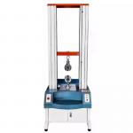 Digital Universal Tensile Machine For Abrasion Testing 300kn