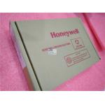 Honeywell 900A16-0101 HC900 CONTROLLER HLAI 16 CHANNEL New in Stock for sale