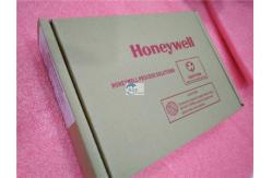 China Honeywell 10002/1/2 Central processor unit (CPU) Honeywell 10002/1/2 supplier
