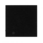 INA826AIDRGR Instrumentation Amplifier IC 1 CIRCUIT 8SON for sale