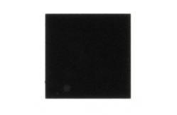 China INA826AIDRGR Instrumentation Amplifier IC 1 CIRCUIT 8SON supplier