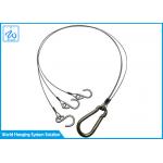 SGS Flower Basket Hanging Kit for sale