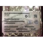 88SX7042B0-BDU1C000 Memory IC Chip Pcie To 4 Port Serial ATA Ii Storage Controller for sale