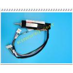P50B02002DXSM4 YS100 YG100 Z6 Servo Motor Driver 90K2U-023306 90K2U-0HC20800 for sale