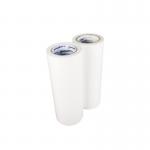 TPU Polyurethane Thermoplastic Thermosetting Adhesive Polyimide Plastics Tape Film