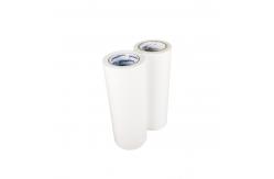 China TPU Polyurethane Thermoplastic Thermosetting Adhesive Polyimide Plastics Tape Film supplier