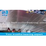 Slewing Ring Bearing  SKF  06 .1116. 00  size  1289.5X984X114 mm for sale
