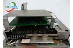 China Original New Juki Spare Parts JUKI 775 Panel Computer 40018945 UPL5700T-JU1 supplier