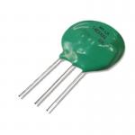 TMOV 14E 15A Composite Varistor 20M(E/N)180K-20M122K Series Anti-Surge Shock Varistor for sale