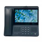 FWP Smart LTE Fixed Wireless 4G Data Landline Phone VOLTE Call WIFI Hotspot for sale