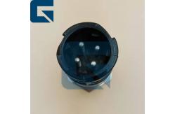 China 21634021 VOE21634021 Engine D12 D13 Oil Pressure Sensor supplier