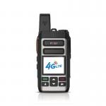 POC BQ-555 Long Distance Walkie Talkie Independent Core Transmission Unlimited Distance Fornationwide for sale