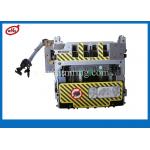 ATM Machine Spare Parts NCR 6674 G610 GBRU PRE-ACCEPTOR140R 009-0023555 0090023555 for sale