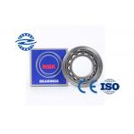 NJ2207WC3 – NSK Cylindrical Roller Bearing – 35x72x23mm Custom Made for sale
