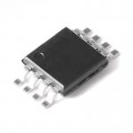 Adg1419brmz IC Chips ADG1419BRMZ +/-15V Quad SPDT Switch 5ohm MSOP-8 ADG1419BRMZ for sale