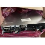 108-0046 Netapp Fas 2620 Storage Shelf Enclosure 2.5 24 Bay for sale