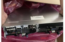 China 108-0046 Netapp Fas 2620 Storage Shelf Enclosure 2.5 24 Bay supplier