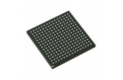 China XC6SLX9-N3CSG225C supplier