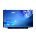 B140RW02 V1 14.0 inch 1600*900  LCD SCREEN PANEL for sale