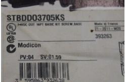 China STBDDO3705KS basic Digital Output Manufactured by SCHNEIDER ELECTRIC TELEMECANIQUE supplier