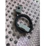 S Axis Read Write Head Panasonic Spare Parts N903L1DA-250 N510045423AA BM123 / 221 231 for sale