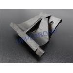 MK8 MK9 Tobacco Machinery Customized Ejecting Plate Parts for sale
