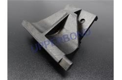 China MK8 MK9 Tobacco Machinery Customized Ejecting Plate Parts supplier