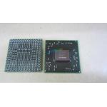 AMD Trans IGBT Power Module 216-0809024 Original Low Popularity for sale