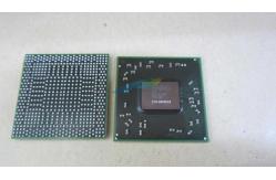 China AMD Trans IGBT Power Module 216-0809024 Original Low Popularity supplier