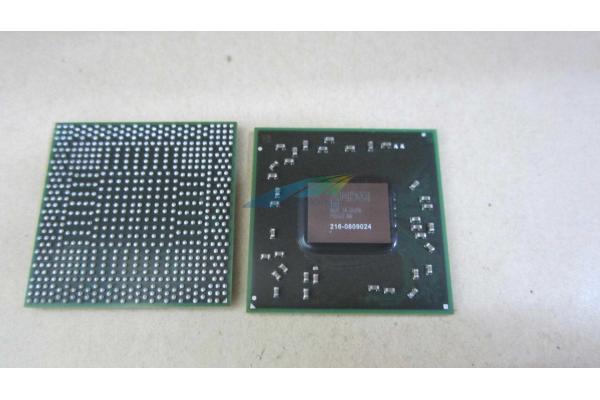 AMD Trans IGBT Power Module 216-0809024 Original Low Popularity