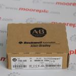 Allen Bradley HI 1756-2WS /B HARDY INSTRUMENTS Dual Channel Weigh for sale