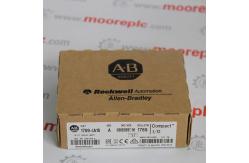 China Allen Bradley HI 1756-2WS /B HARDY INSTRUMENTS Dual Channel Weigh supplier