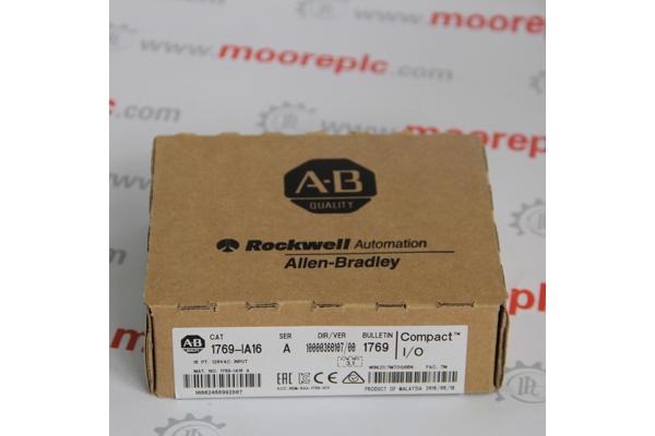 Allen Bradley HI 1756-2WS /B HARDY INSTRUMENTS Dual Channel Weigh
