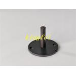 FUJI AA50S02 J08 NXT H01 H02 nozzle in stocks fast delivery Original brand new for sale